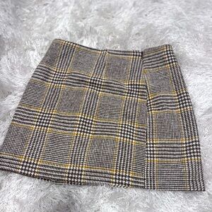 Women/Girl Skirt